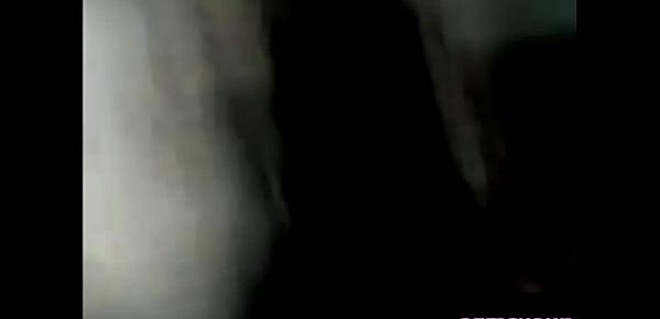  Asian MILF Knee High Boots Free Webcam Porn Video